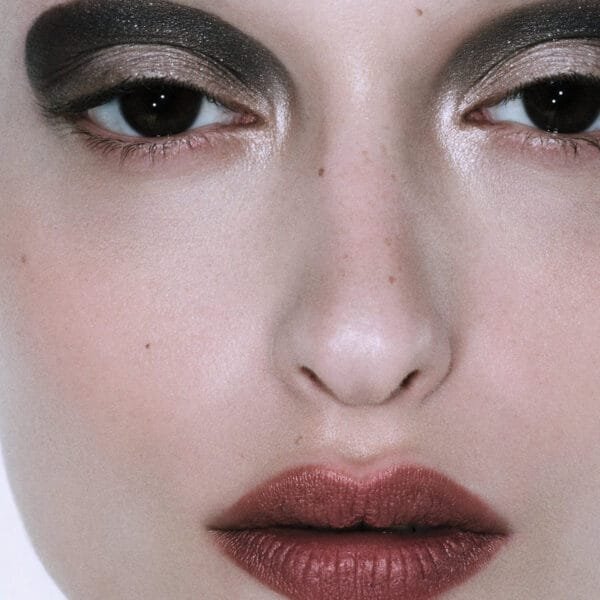 The Smokey Palette & Matte Lip Kit Duo - Image 5