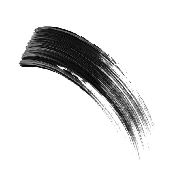 Kylash Volume Mascara & Matte Liquid Eyeshadow Duo - Image 5
