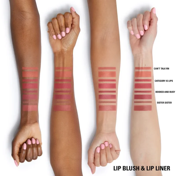 Lip Blush Kit - Image 6
