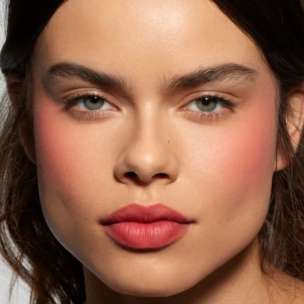 Lip & Cheek Blush Tint - Image 5