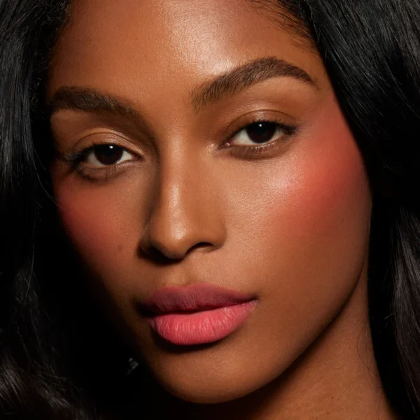 Lip & Cheek Blush Tint - Image 4