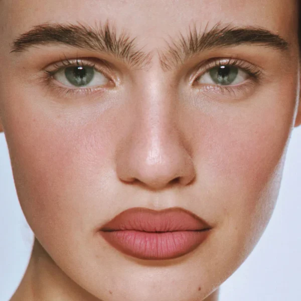 Plumping Powder Matte Lip - Image 5