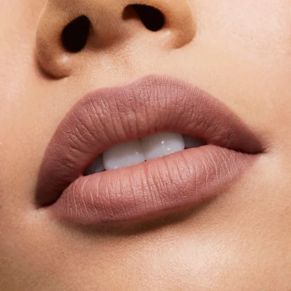 Precision Pout Lip Liner - Image 5