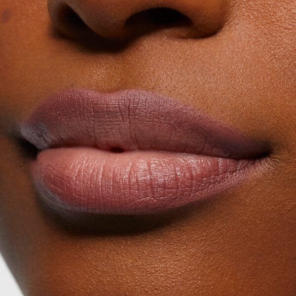 Precision Pout Lip Liner - Image 4