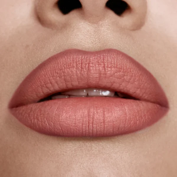 Precision Pout Lip Liner - Image 3