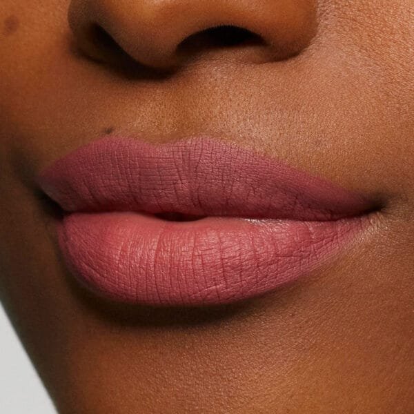 Matte Lip Crayon - Image 2