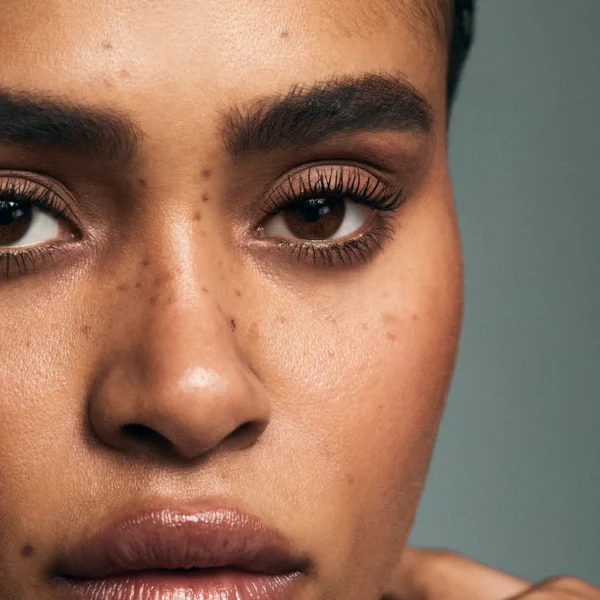 Matte Liquid Eyeshadow - Image 5