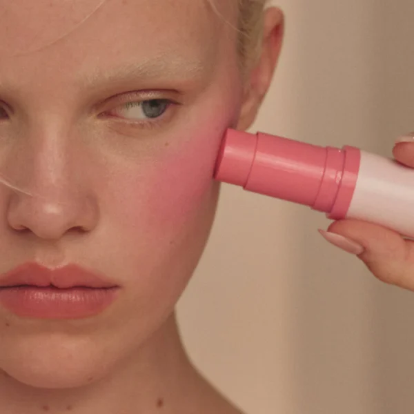 Powder Blush Stick Bundle - Image 3
