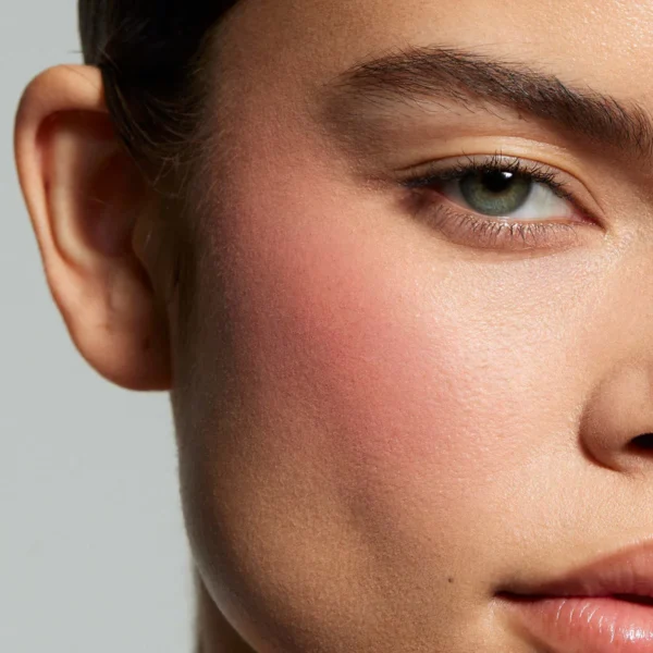 Powder Blush Stick - Image 6