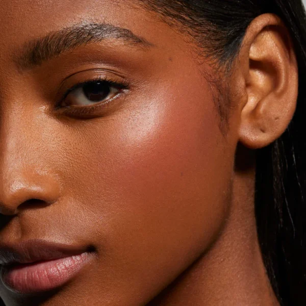 Powder Blush Stick - Image 5