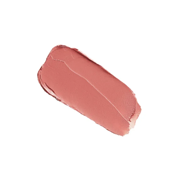 Powder Blush Stick - Image 4