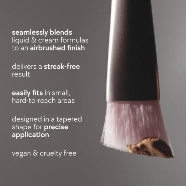 Concealer Brush - Image 3