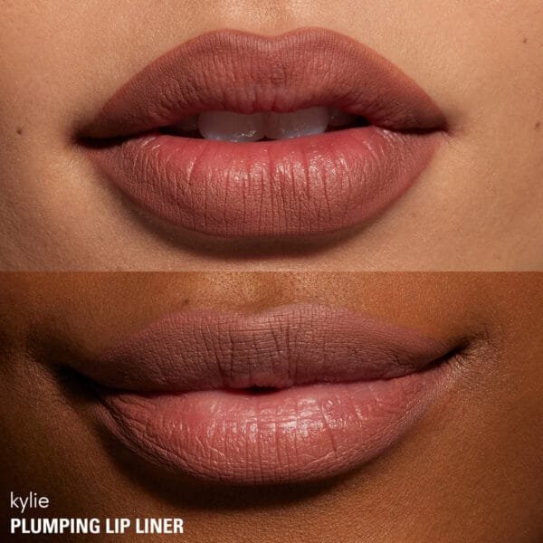 Plumping Lip Liner - Image 2