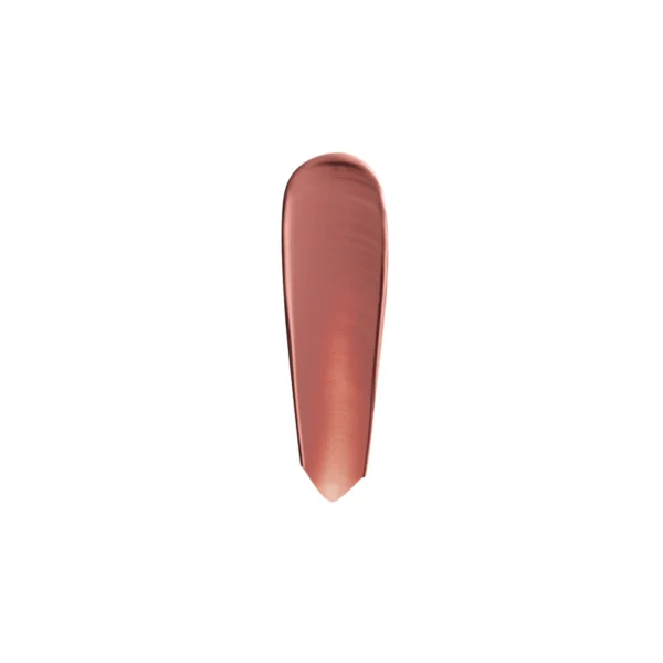 Plumping Powder Matte Lip - Image 3