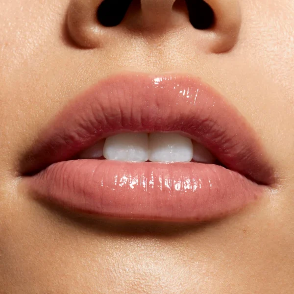 Supple Kiss Lip Glaze - Image 4