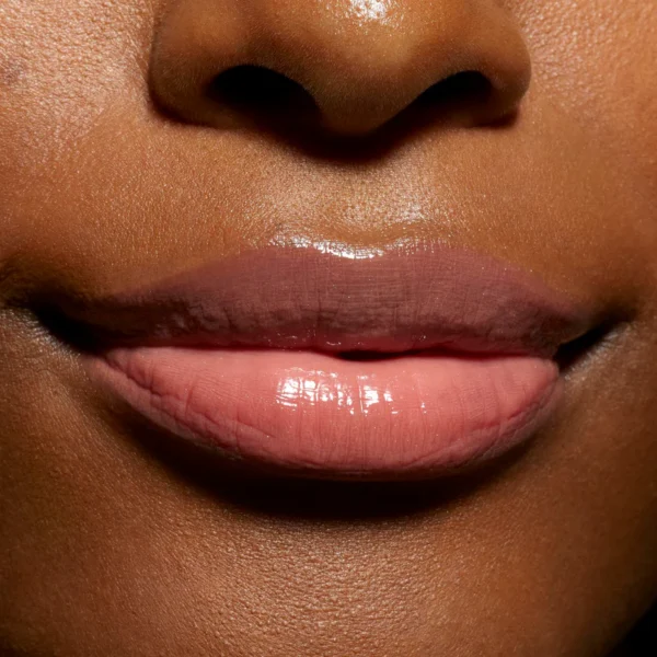Supple Kiss Lip Glaze - Image 3