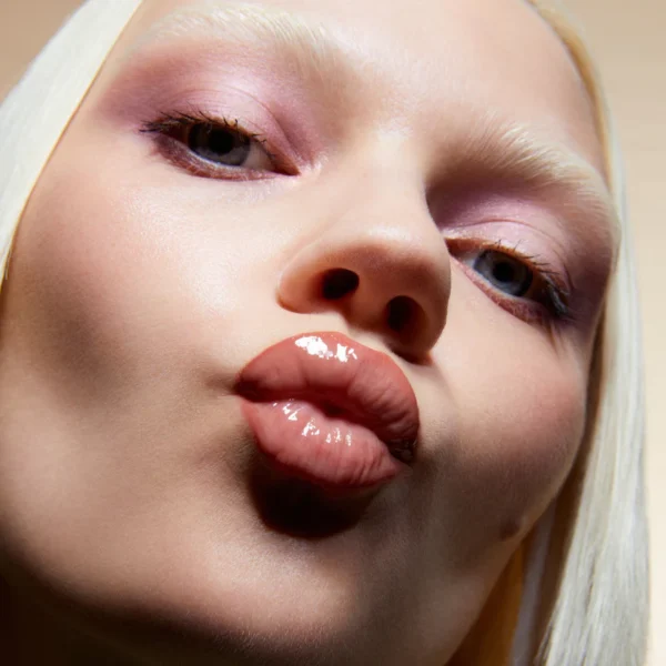 Supple Kiss Lip Glaze Bundle - Image 2