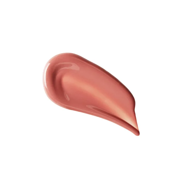 Supple Kiss Lip Glaze - Image 2