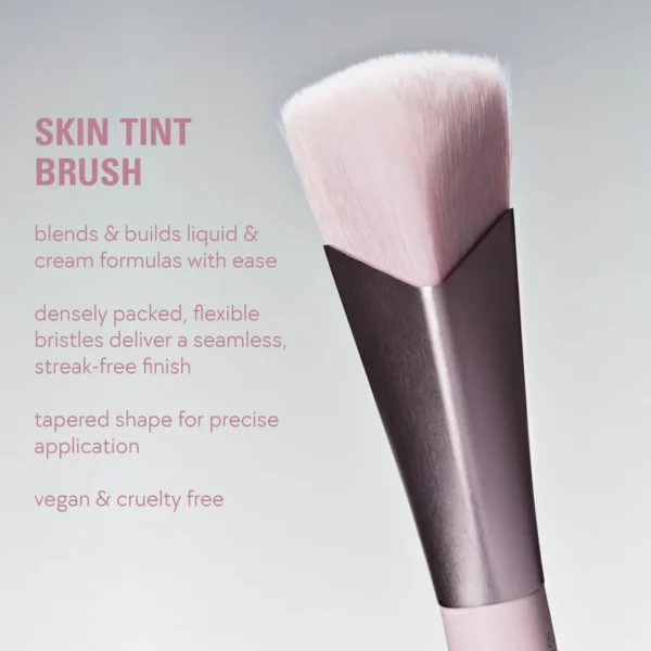 Skin Tint Brush - Image 2