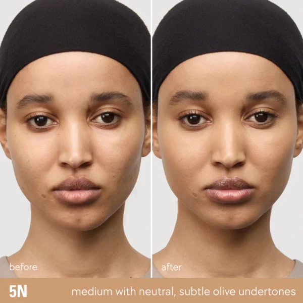 Skin Tint Blurring Elixir - Image 6
