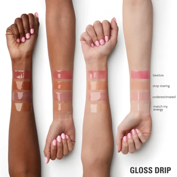 Gloss Drip - Image 5