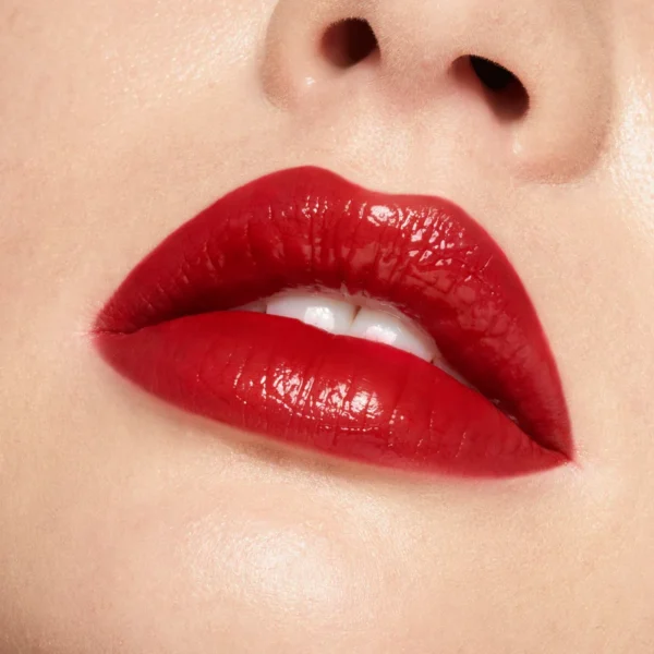 Tinted Butter Balm - Image 8