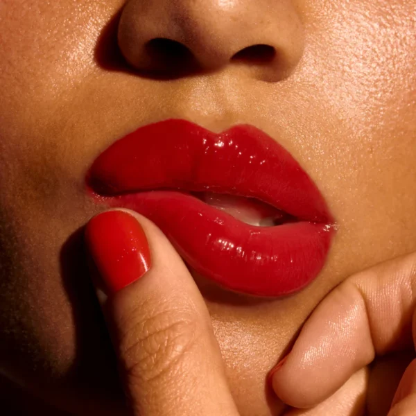 Tinted Butter Balm - Image 5