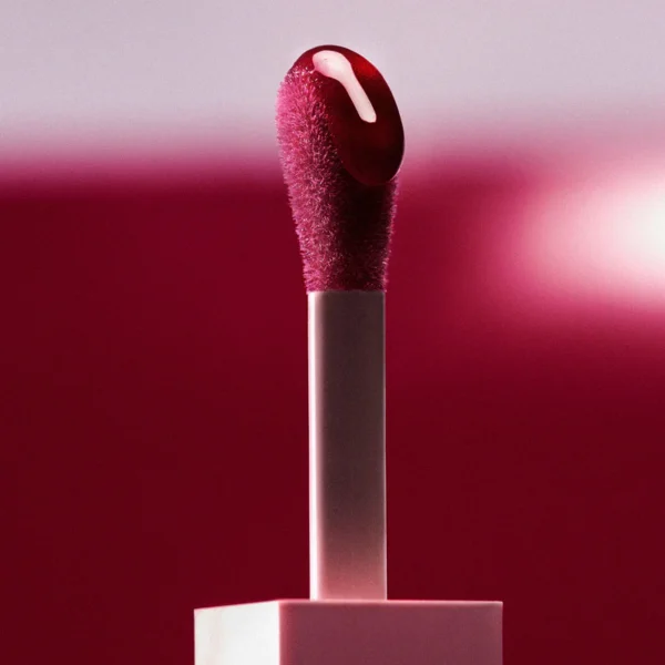Transformative Lip Tint Duo - Image 5