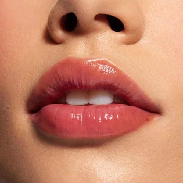 Transformative Lip Tint - Image 4