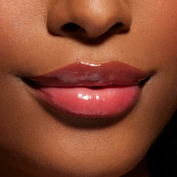 Transformative Lip Tint - Image 3