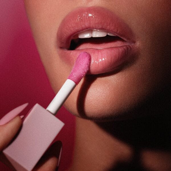 Transformative Lip Tint Duo - Image 4