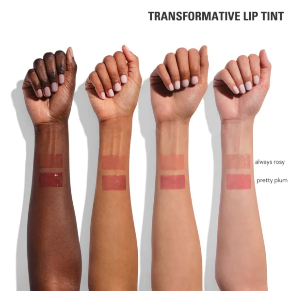 Transformative Lip Tint - Image 5