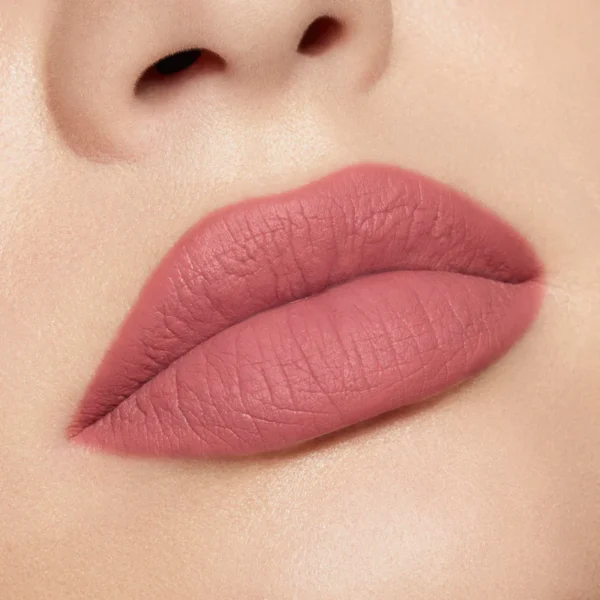 Velvet Lip Kit - Image 3