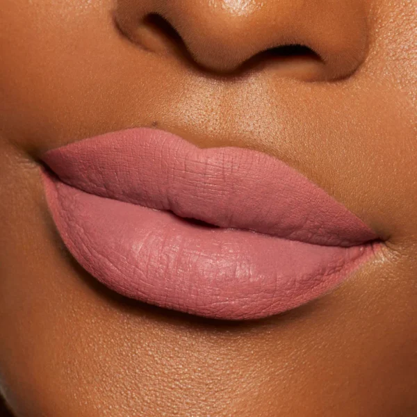Velvet Lip Kit - Image 2