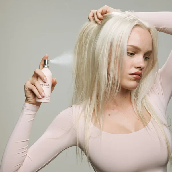 Cosmic Kylie Jenner Hair & Body Mist - Image 4
