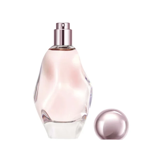 Cosmic Kylie Jenner Eau de Parfum - Image 5