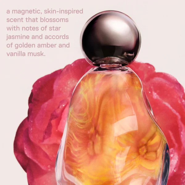 Cosmic Kylie Jenner Eau de Parfum - Image 3
