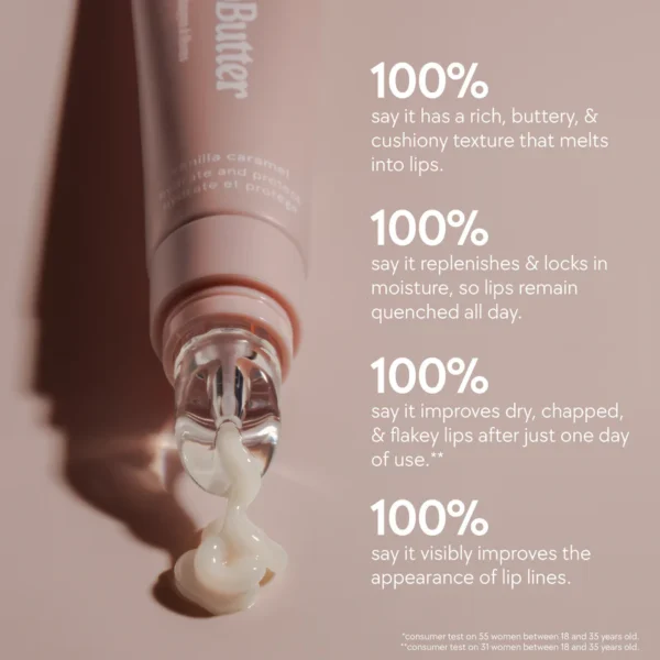 Lip Butter - Image 6