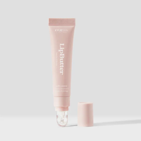 Lip Butter - Image 2