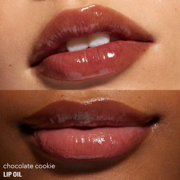 Lip Oil Desserts Trio - Image 2