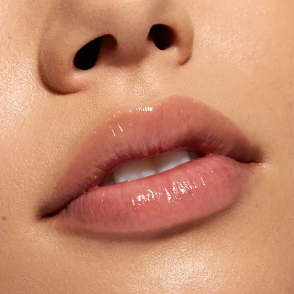 Lip Oil - Image 6