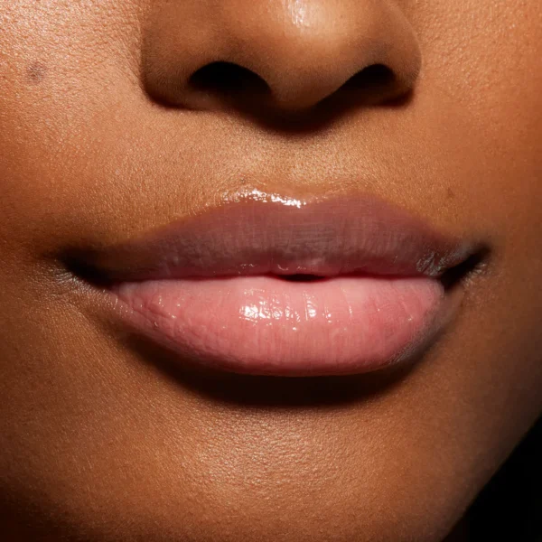 Lip Oil - Image 5