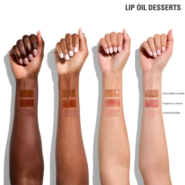 Lip Oil - Image 3