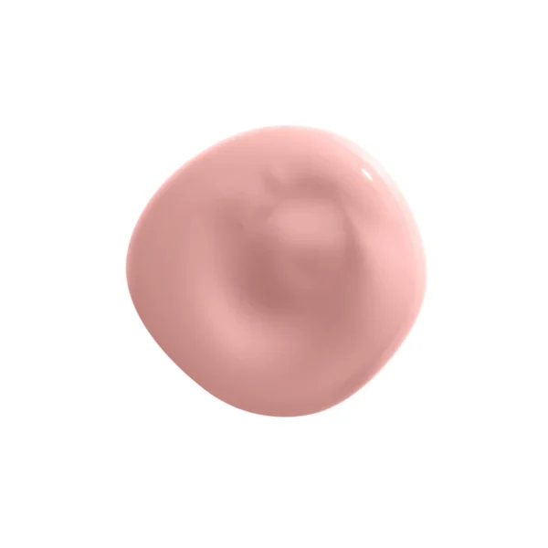 Lip Oil - Image 2