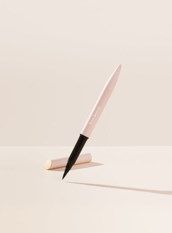 Perfect Strokes Matte Liquid Liner - Image 3