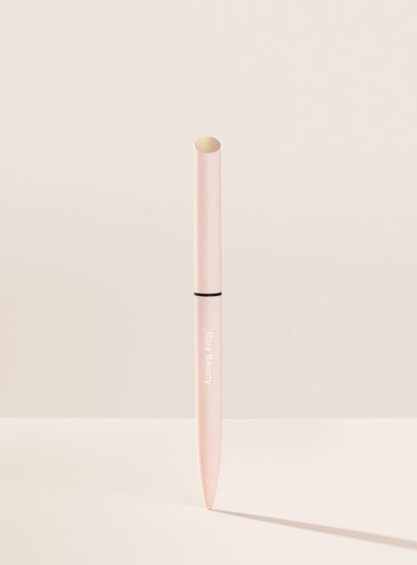 Perfect Strokes Matte Liquid Liner