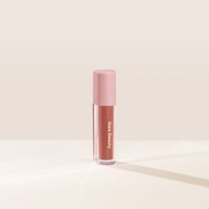 Stay Vulnerable Liquid Eyeshadow
