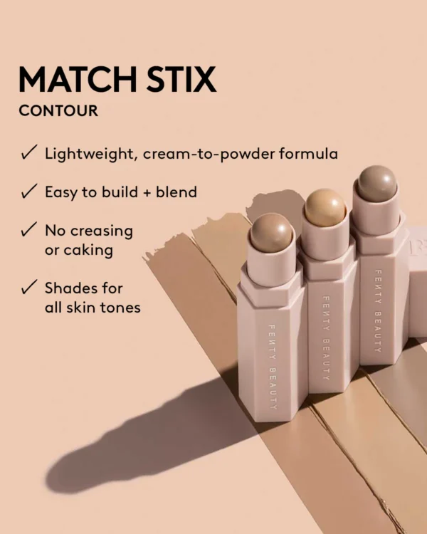 Match Stix Sculpt’r Squad - Image 2
