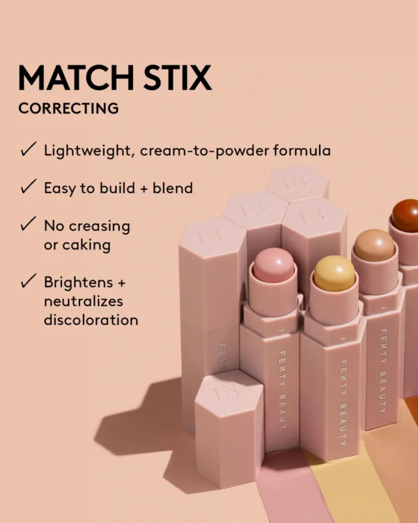 Match Stix Sculpt’r Squad - Image 5