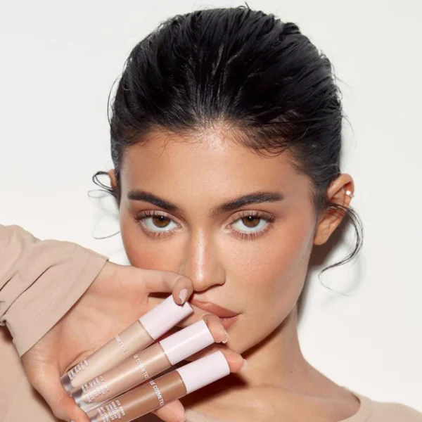 No Makeup, Makeup Bundle - Image 4